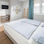 Düsseldorfer Hof A1 * Norderney
