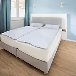 Düsseldorfer Hof A1 * Norderney
