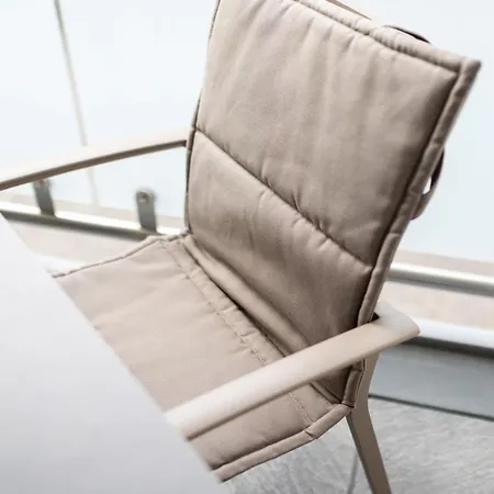 Düsseldorfer Hof A1 * Norderney