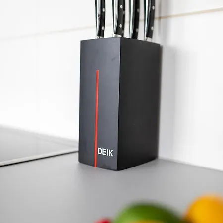 Apartamento Düsseldorfer Hof A1 *