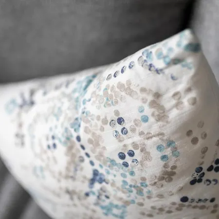 Düsseldorfer Hof A1 * Norderney