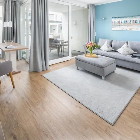 Düsseldorfer Hof A1