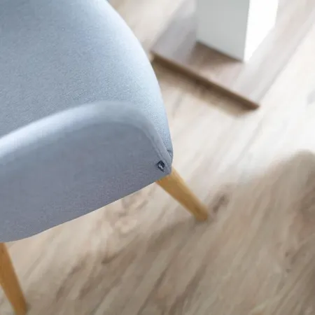 Düsseldorfer Hof A1 Apartment