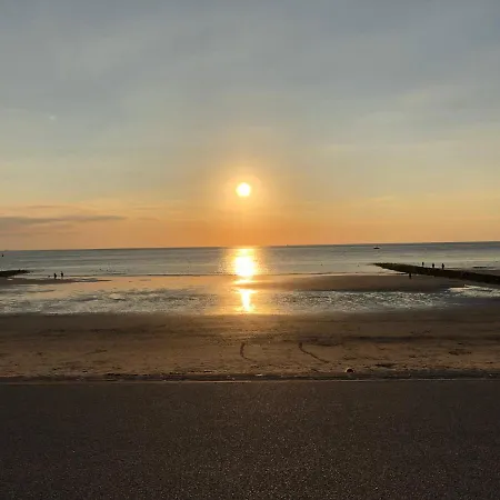 Düsseldorfer Hof A1