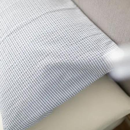 Düsseldorfer Hof A1 Apartment