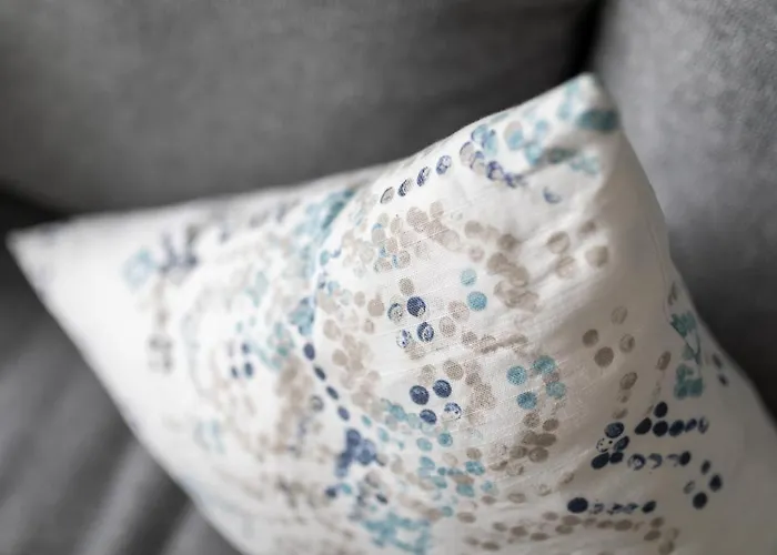 Düsseldorfer Hof A1 * Norderney