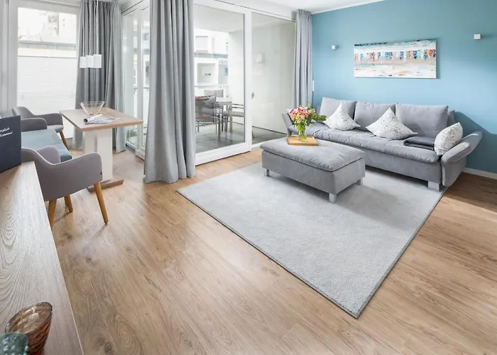 Düsseldorfer Hof A1