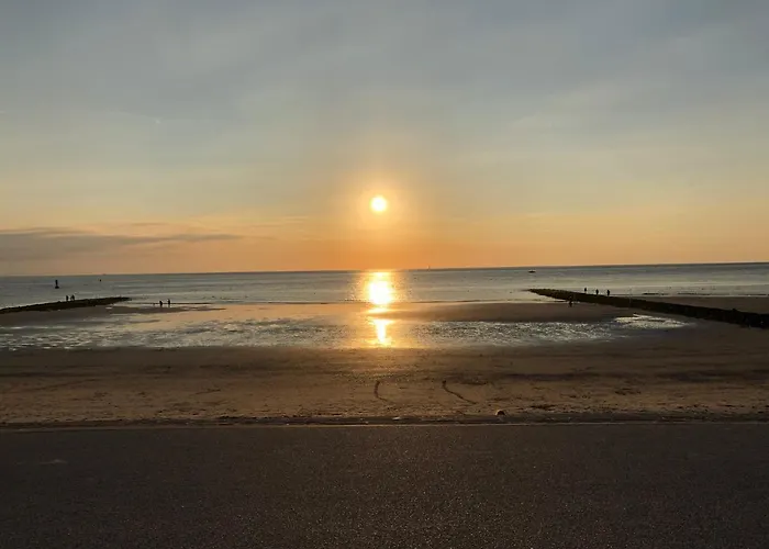 Düsseldorfer Hof A1