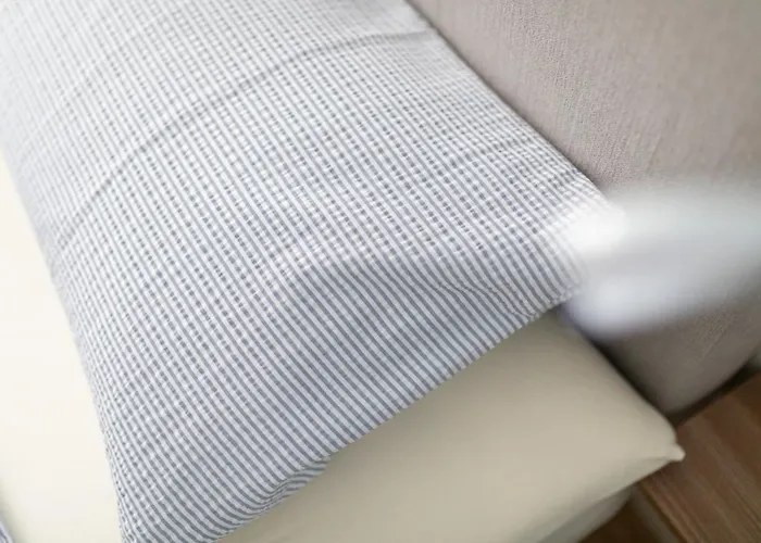 Düsseldorfer Hof A1 Lejlighed